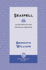 Seaspell