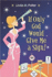 If Only God Would Give Me a Sign!