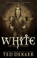 White: The Great Pursuit