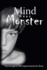 Mind Over Monster