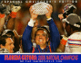 Florida Gators 2008 National Champions