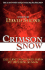 Crimson Snow