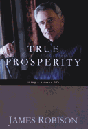 True Prosperity