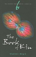 The Book of Kin