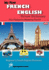 French - English Dictionary for Beginners