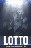Lotto