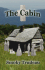 The Cabin
