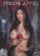 Poison Apples