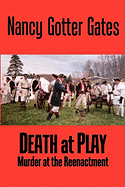 Death at Play