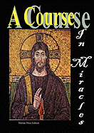 Course in Miracles