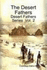Desert Fathers Book 2
