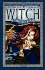 Witch on the Water