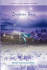 Drifters Free a Journey of Love, Freedom and Hope