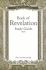 Book of Revelation NKJV