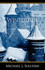 Wintertide