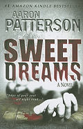 Sweet Dreams