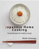 Japanes Home Cooking