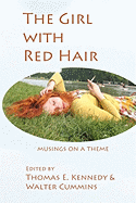 The Girl with Red Hair