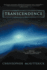 Transcendence