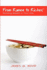 From Ramen to Riches: Building Wealth in Your 20s