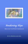 Awakening Hope
