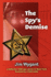 The Spy's Demise