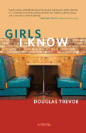 Girls I Know