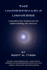 The Unobservable Universe: A Paradox-Free Framework for Understanding the Universe