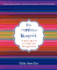The Rainbow Blueprint: An Action Journal for Those with Many Passions