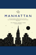 Manhattan