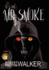 Mr. Smoke