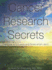 Cancer Research Secrets: Therapies Which Work and Those Which Don't