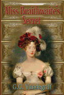 Miss Braithwaite's Secret