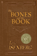 The Bones and the Book