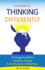The Power of Thinking Differently