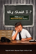Why Should I?