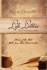 Life Letters: The Fruit of the Spirit