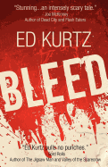 Bleed