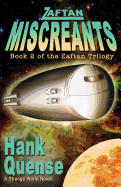 Zaftan Miscreants