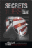 Secrets and Lies: Memoir of the Kennedy Years