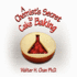 A Chemist's Secret to Cake Baking