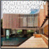 Contemporary Renovations and Additions