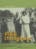 Black Livingstone: A True Tale of Adventure in the Nineteenth-Century Congo
