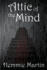 Attic of the Mind