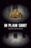 In Plain Sight