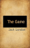 The Game