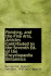 Painting, and the Fine Arts, Articles Contributed to the Seventh Ed. of the Encyclop]dia Britannica
