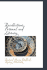 Recollections, Personal and Literary