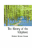 The History of the Telephone