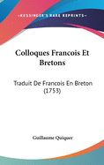 Guillaume Quiquer Books, Author Bio, Book Reviews & More at ...